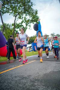 BIB: 
                            <button type="button" onclick="openModal(26550671)" class="btn btn-primary btn-sm float-right btn-popup" data-toggle="modal" data-target=".modal-high-quality">
                        <i class="fas fa-shopping-cart"></i> Add to Cart
                    </button>
                                            <button type="button" onclick="isThisMe(26550671, true)" class="btn btn-success btn-sm float-right btn-popup btn-isme hidden" data-toggle="tooltip" data-placement="bottom" title="นี่คือรูปของคุณใช่ไหม คลิกที่นี่เพื่อเอาเข้าอัลบั้ม">
                        <i class="fas fa-plus"></i> Add to album
                    </button>
                    <button type="button" onclick="isThisMe(26550671, false)" class="btn btn-warning btn-sm float-right btn-popup btn-isnotme hidden">
                        <i class="fas fa-ban"></i> Remove from album
                    </button>